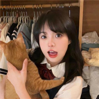 狗假死之物 封面