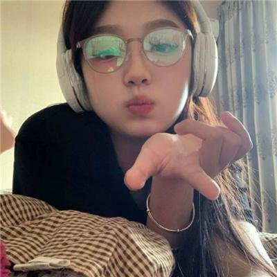 南方的愿望 封面