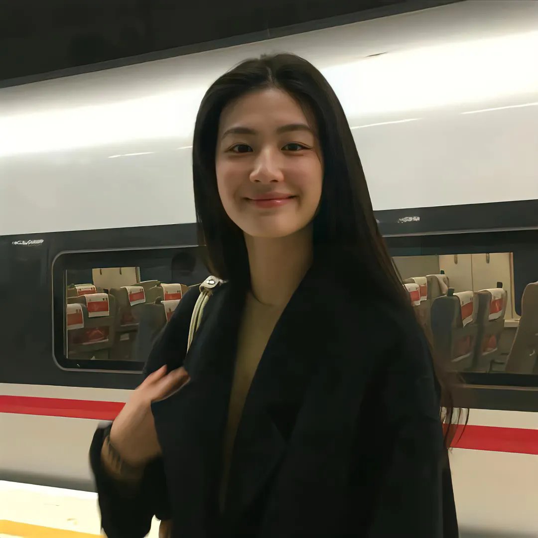 克隆高校第一季 封面
