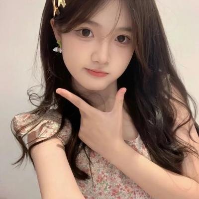 悲惨世界：音乐会现场 封面