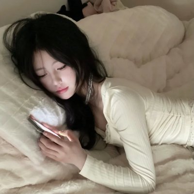 厄铃 封面