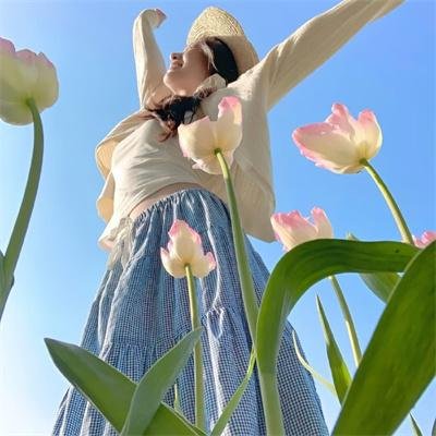 少年无求 封面