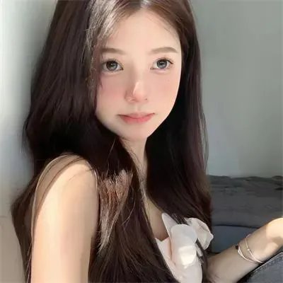 情义我心知粤语 封面