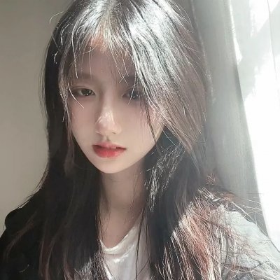 命中注定我爱你 封面