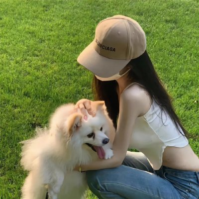 怪猫 封面