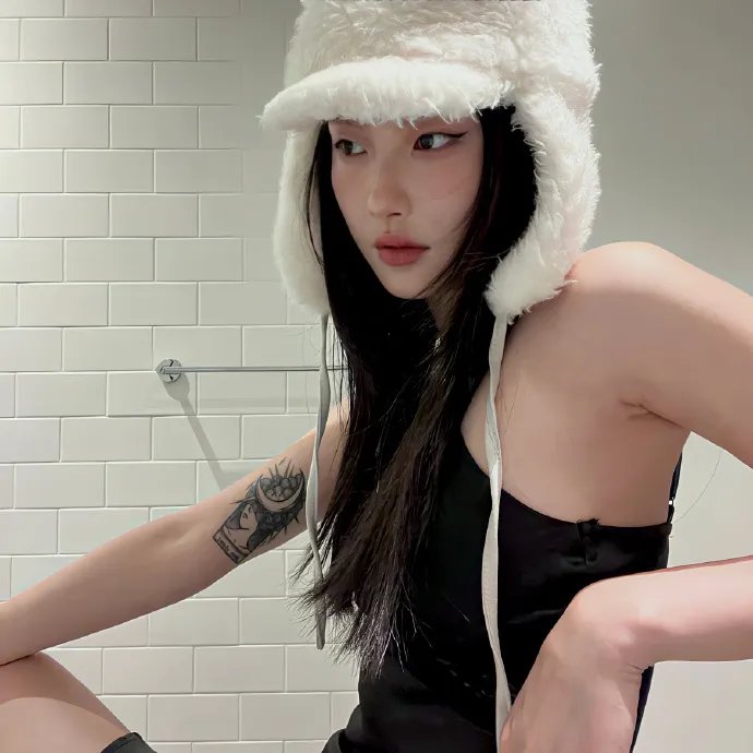 一钱如命 封面