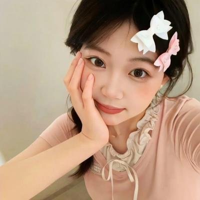 万视瞩目 封面