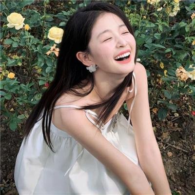 寂寞占线中 封面