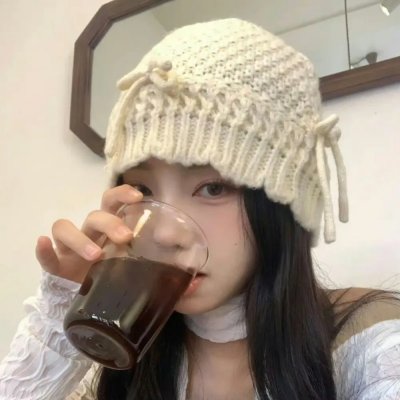 小可爱娜斯佳第二季 封面