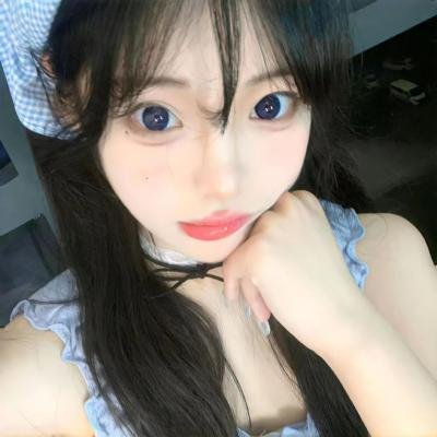 白色的南方 封面