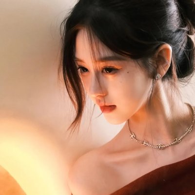 木乃伊之手 封面