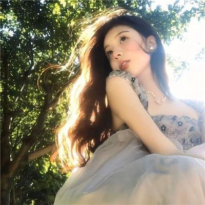 傲蕾·一兰 封面