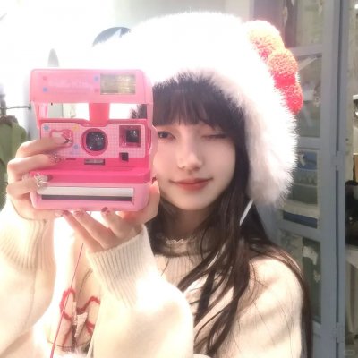 佛莱迪墨裘瑞慈善义演 封面