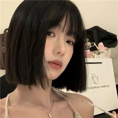 天空中的金星 封面