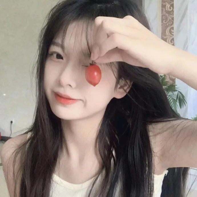 奔月 封面