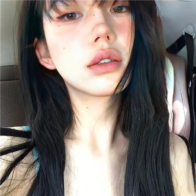 狂野的青春 封面