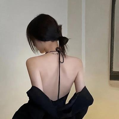 急征店员 封面