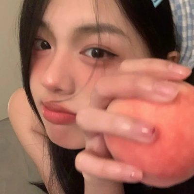 爱上笨男人 封面