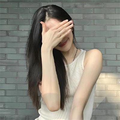 黑衣天使 封面