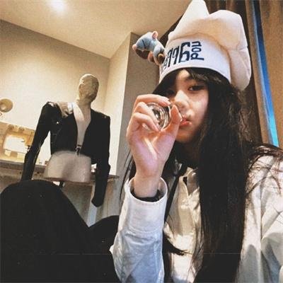 致敬英雄 封面