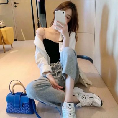 第一夫人 封面