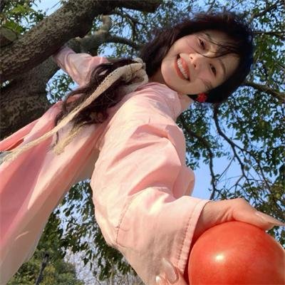 黑人奥尔菲 封面